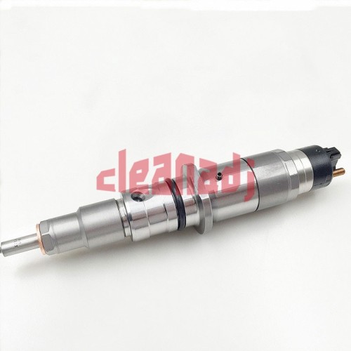 wholesale Engine Parts of fuel injectors 0445120060-250