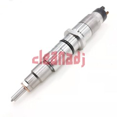 wholesale Engine Parts of fuel injectors 0445120070-241