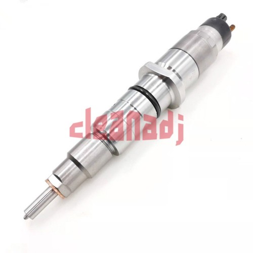 wholesale Engine Parts of fuel injectors 0445120070-241