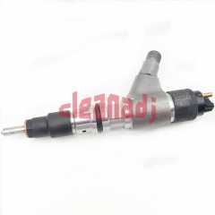 wholesale Engine Parts of fuel injectors 0445120403