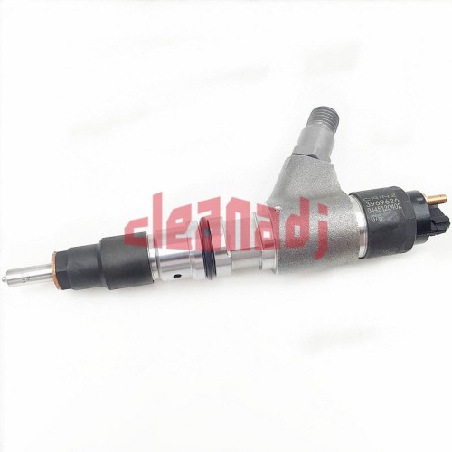 wholesale Engine Parts of fuel injectors 0445120403