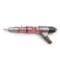 wholesale Engine Parts of fuel injectors 0445120297-416