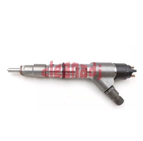 wholesale Engine Parts of fuel injectors 0445120297-416