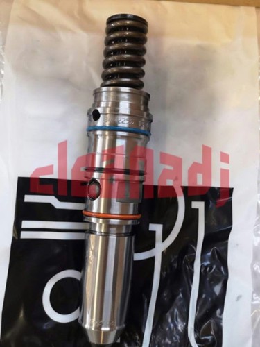 Wholesale Cummins Engine Parts Fuel Injector 3052255