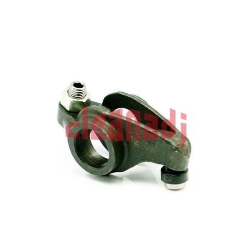 Wholesale Cummins Engine Parts Rocker Lever 5259951
