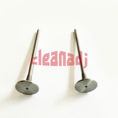 Wholesale Cummins Engine Parts Exhaust Valve 3680759