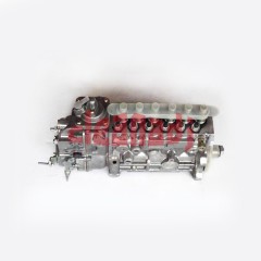 Wholesale Cummins Engine Parts Fuel Injection Pump 3938372 0402066732