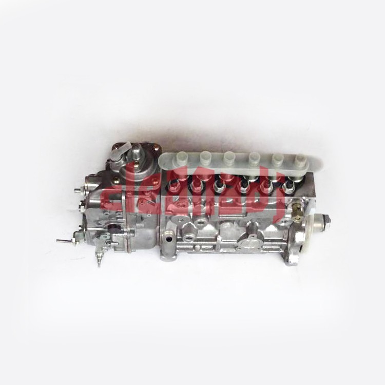 Wholesale Cummins Engine Parts Fuel Injection Pump 3938372 0402066732