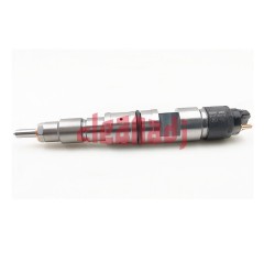 wholesale Engine Parts of fuel injectors 0445120264
