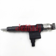 wholesale Engine Parts of fuel injectors 095000-6520