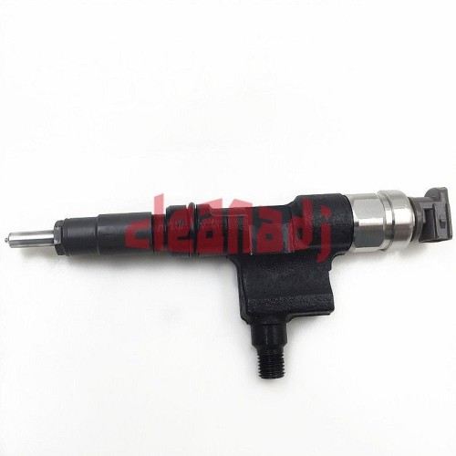 wholesale Engine Parts of fuel injectors 095000-6520