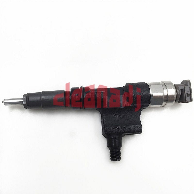 wholesale Engine Parts of fuel injectors 095000-6520