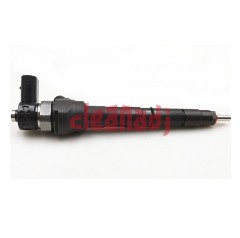 wholesale Engine Parts of fuel injectors 0445110368