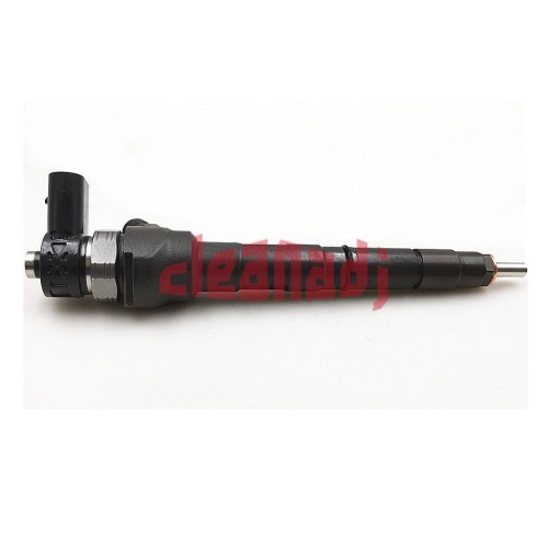 wholesale Engine Parts of fuel injectors 0445110368