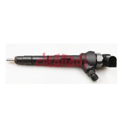 wholesale Engine Parts of fuel injectors 0445110429-477-473