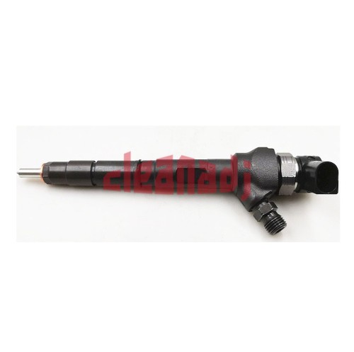 wholesale Engine Parts of fuel injectors 0445110429-477-473