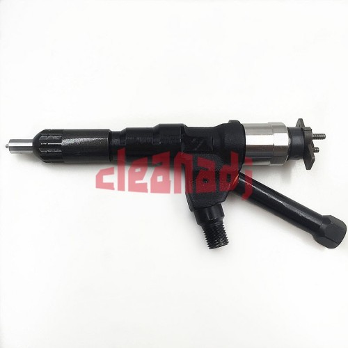 wholesale Engine Parts of fuel injectors 095000-5215