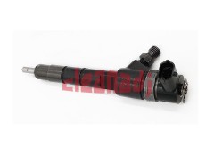 wholesale Engine Parts of fuel injectors 0445110305