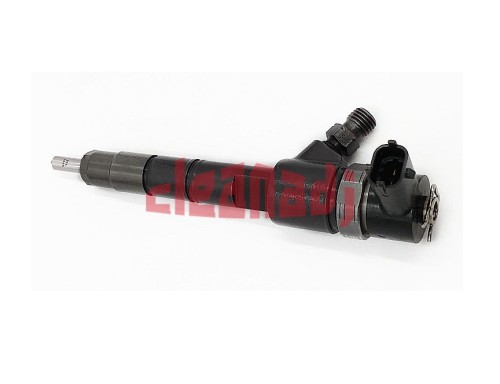 wholesale Engine Parts of fuel injectors 0445110305