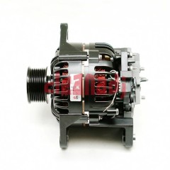 Wholesale Cummins Engine Parts Alternator 5287123