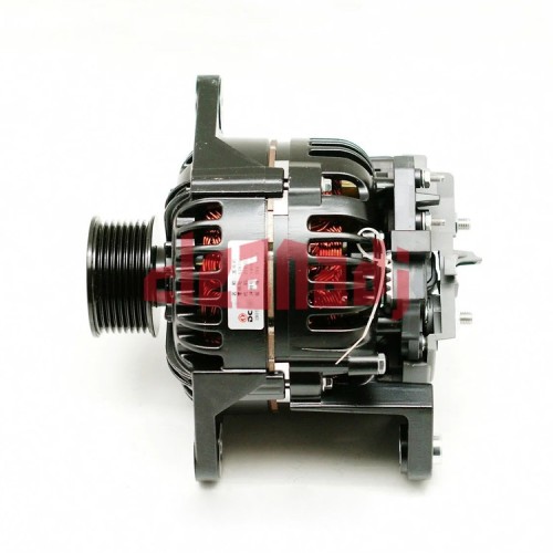Wholesale Cummins Engine Parts Alternator 5287123