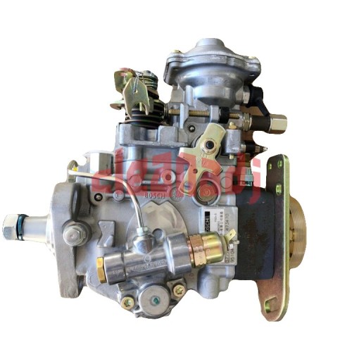 Wholesale Cummins Engine Parts Fuel Injection Pump 3960900