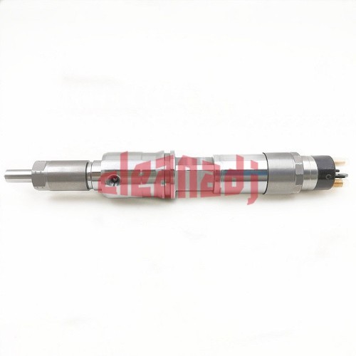 wholesale Engine Parts of fuel injectors 0445120020