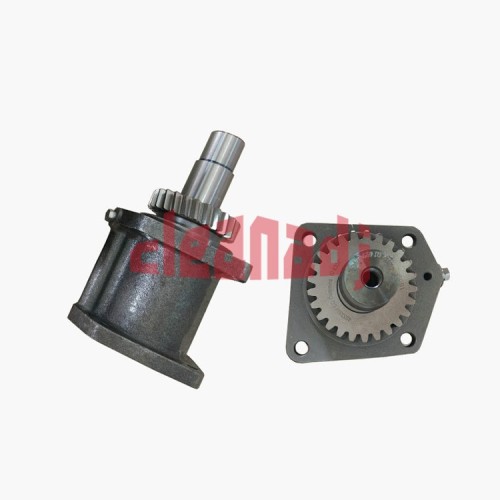 Wholesale Cummins Engine Parts Water Pump Support 3634065