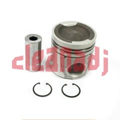 Wholesale Cummins Engine Parts Piston Kit 3631245