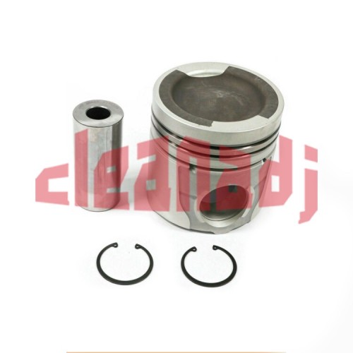 Wholesale Cummins Engine Parts Piston Kit 3631245
