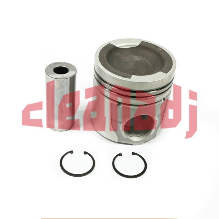 Wholesale Cummins Engine Parts Piston Kit 3631245