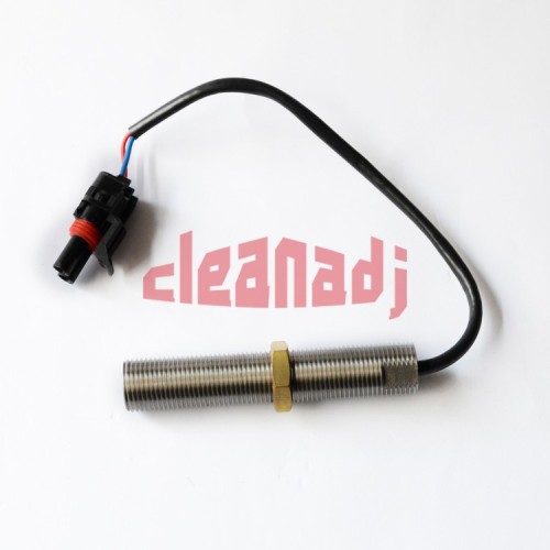 Wholesale Cummins Engine Parts Magnetic Pickup Speed Sensor 3655944