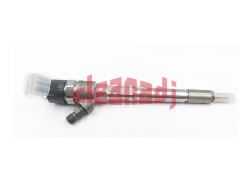 wholesale Engine Parts of fuel injectors 0445110254-258