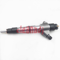 wholesale Engine Parts of fuel injectors 0445120221