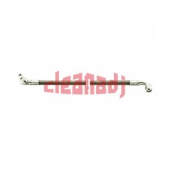 Wholesale Cummins Engine Parts Flexible Hose 5263871