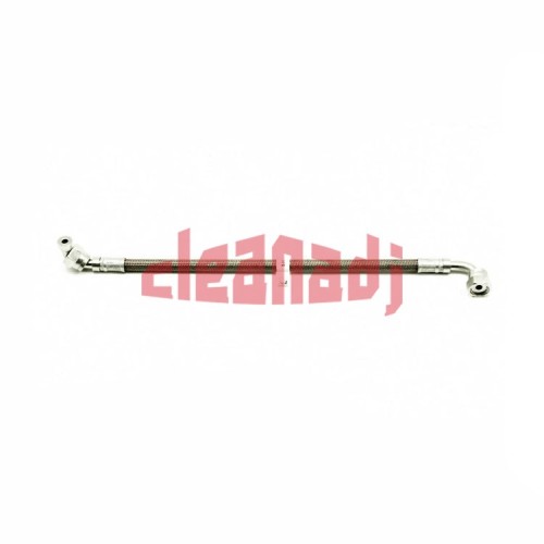Wholesale Cummins Engine Parts Flexible Hose 5263871