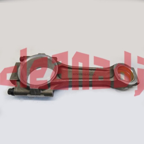 Wholesale Cummins Engine Parts Connecting Rod 3811994