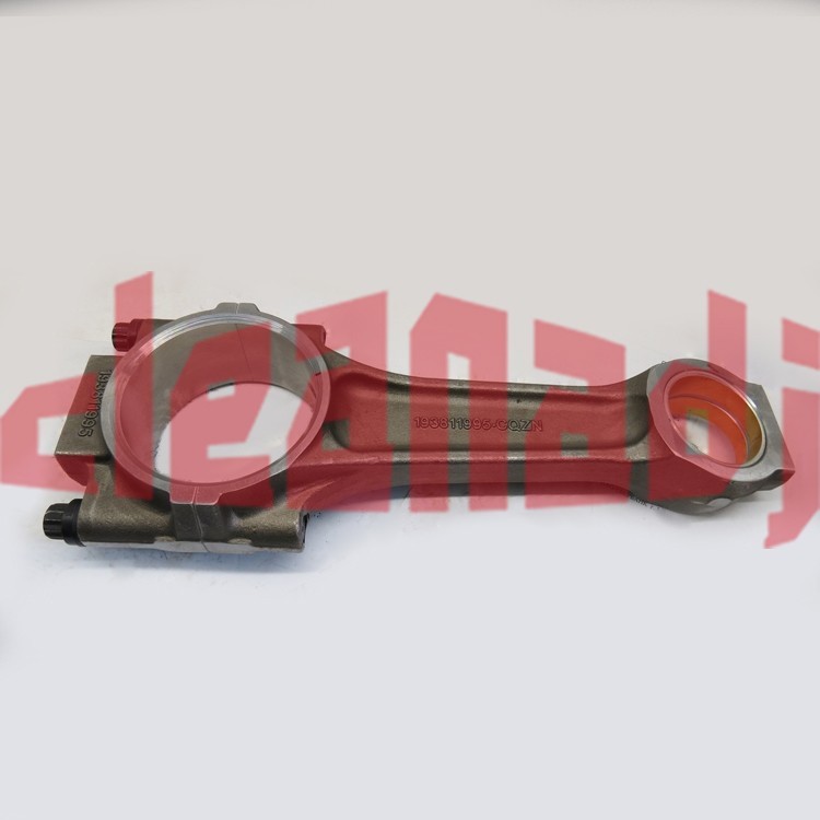 Wholesale Cummins Engine Parts Connecting Rod 3811994