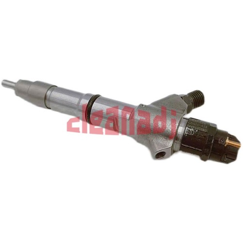 wholesale Engine Parts of fuel injectors 0445120427