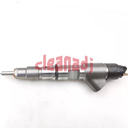 wholesale Engine Parts of fuel injectors 0445120511