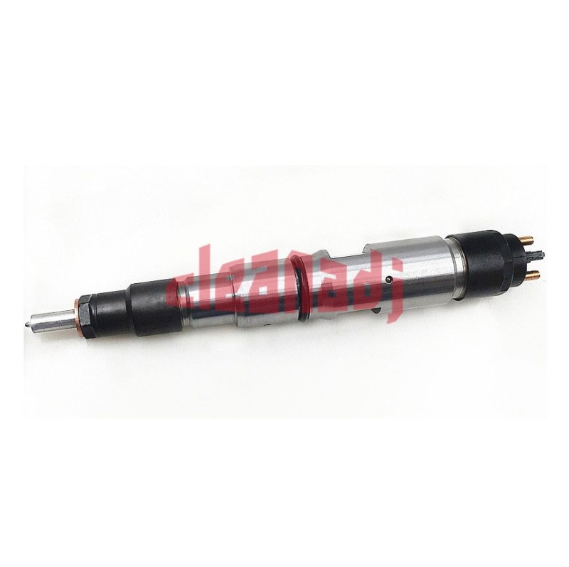 wholesale Engine Parts of fuel injectors 0445120393