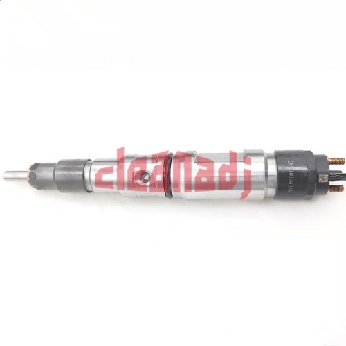 wholesale Engine Parts of fuel injectors 0445120276
