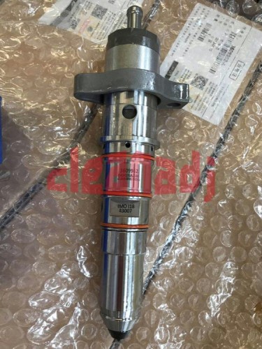 Wholesale Cummins Engine Parts Fuel Injector 3609962