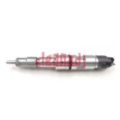 wholesale Engine Parts of fuel injectors 0445120412