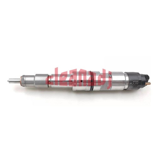 wholesale Engine Parts of fuel injectors 0445120412