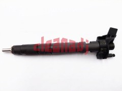 wholesale Engine Parts of fuel injectors 0445116003