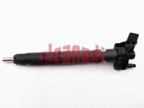 wholesale Engine Parts of fuel injectors 0445116003