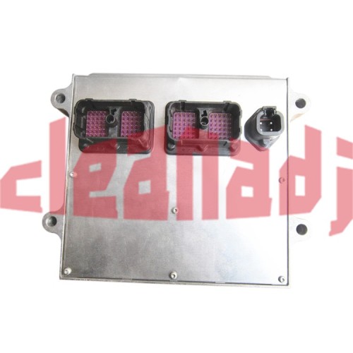 Wholesale Cummins Engine Parts Electronic Controller Module 4940520 4943134