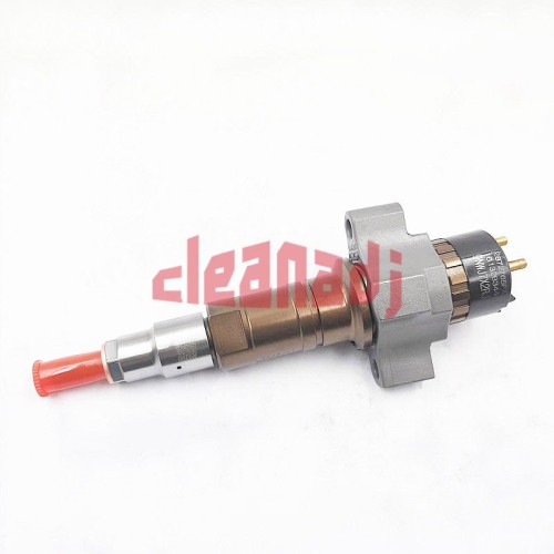 wholesale Engine Parts of fuel injectors 2872765