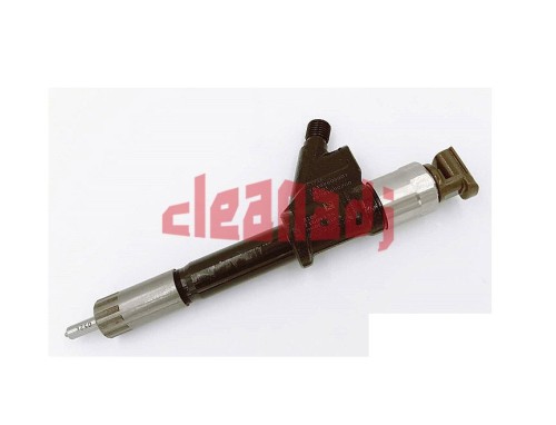 wholesale Engine Parts of fuel injectors 095000-8100